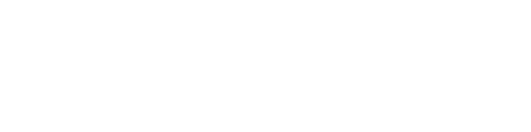 Chapters & Charms Co.